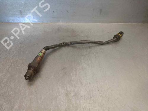 Used Electronic sensor MERCEDES-BENZ S-CLASS (W220) S 500 4-matic (220.084, 220.184) (306 hp) 18335998