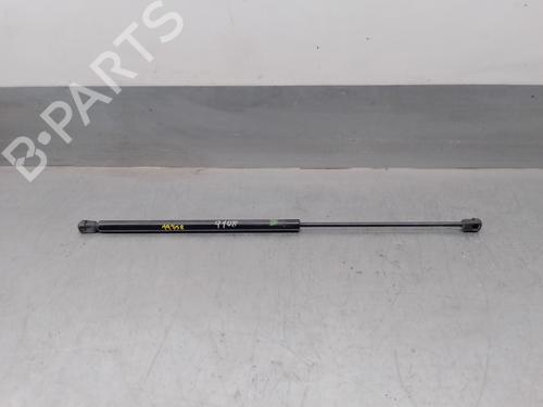 Used Hood lift support CADILLAC SRX 3.6 (258 hp) 16856056