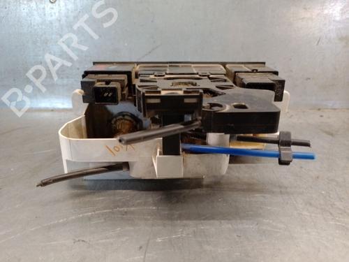 Climate control TOYOTA LAND CRUISER 90 (_J9_) 3.0 TD (KZJ90_, KZJ95_, KZJ90R, KZJ95R, KZJ90W, KZJ95W) | BP19447817I5 