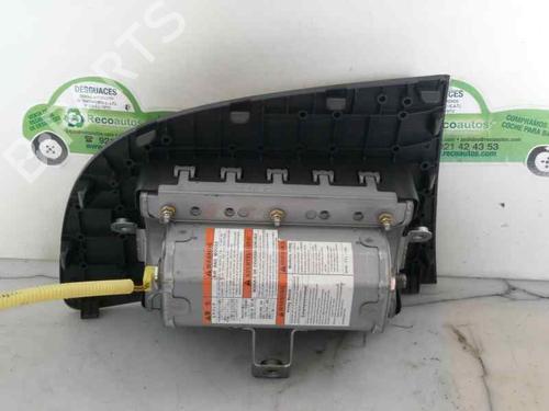 BP2053649C10 | Airbag passager dashboard SUZUKI LIANA Estate (ER)  BP2053649C10