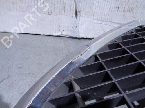 Grill ALFA ROMEO 156 (932_) 1.9 JTD (932.A2B00, 932.A2C00) | BP2067870C40 