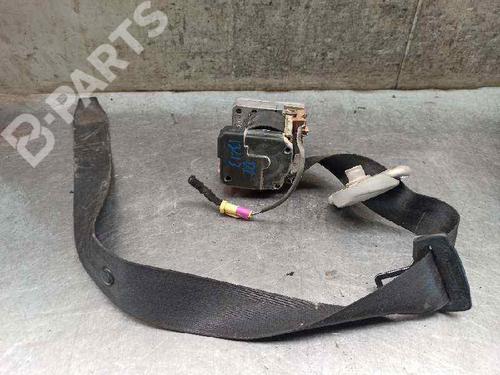Used Front left belt tensioner Front left belt tensioner VW GOLF IV (1J1) 1.8 4motion (125 hp) 8725935 8725935