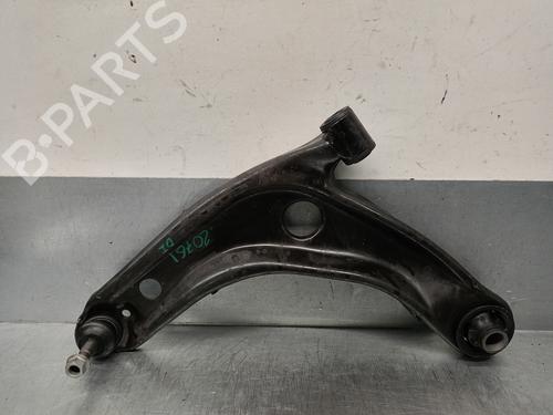 Used Left front suspension arm TOYOTA YARIS (_P13_) 1.0 (KSP130_, KSP130) (69 hp) 18822985