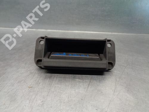 tailgate-handle-mercedes-benz-c-class-coupe-c204-c-220-cdi-204302-2-pines-2011-9583429 main image