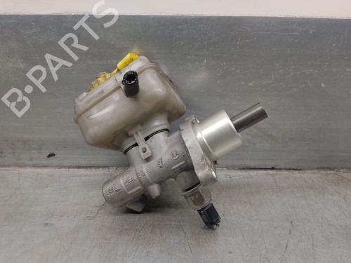 Used Brake master cylinder SEAT LEON (1M1) 1.9 TDI (130 hp) 19523226