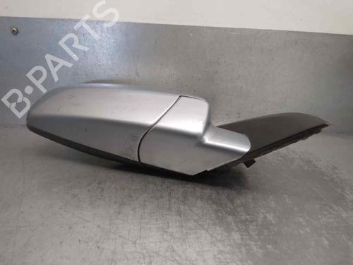 Right mirror OPEL SIGNUM Hatchback (Z03) 3.0 V6 CDTI (F48) | BP18405675C27 