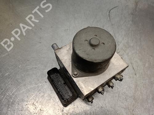 ABS pump MINI MINI (R56) Cooper | BP18000681M43 