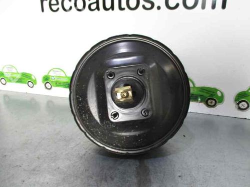 Servo brake SUBARU FORESTER (SF_) 2.0 AWD (SF5) | BP2305943M42