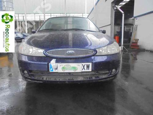 FORD MONDEO II (BAP)  2.5 24V  178233