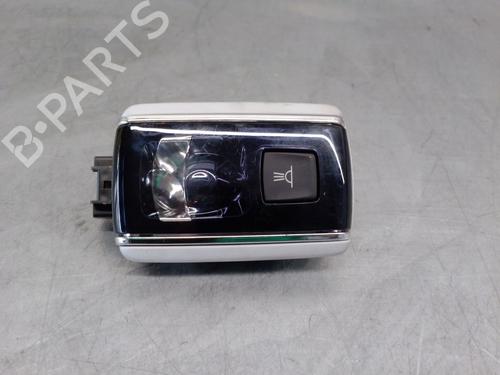 Used Interior roof light PEUGEOT 508 SW I (8E_) 2.0 HDi (163 hp) 19252150