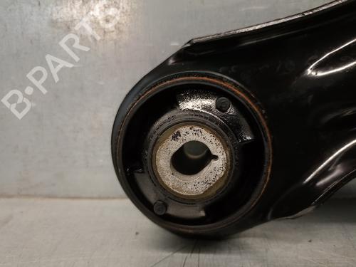 Left front suspension arm FORD PUMA (J2K, CF7)  | BP18781693M12 