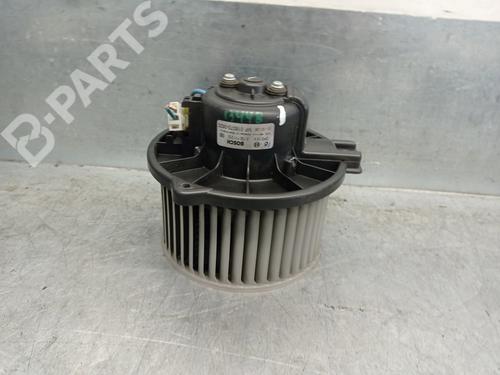 Used Heater blower motor Heater blower motor VOLVO V40 Estate (645) 1.9 DI (102 hp) 8320763 8320763