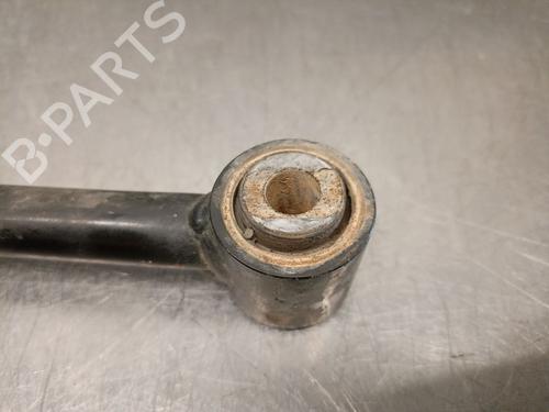 Right rear suspension arm MERCEDES-BENZ GL-CLASS (X164) GL 320 CDI 4-matic (164.822) | BP18945840M15 