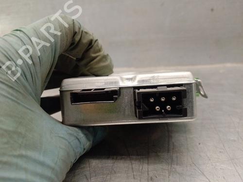 Electronic module BMW 5 Touring (E61) 525 d | BP19142242M83 