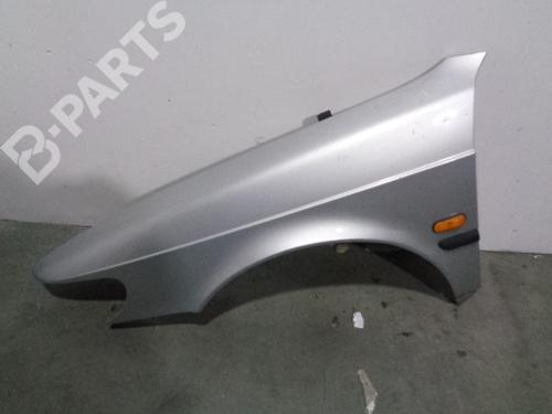 BP10921969C41 main image