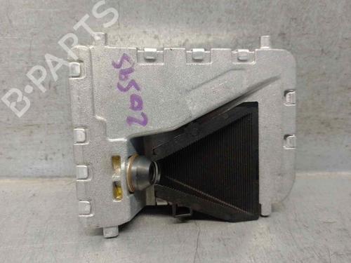 Electronic module MERCEDES-BENZ VITO Tourer (W447) 116 CDI (447.701, 447.703, 447.705) | BP18547865M83 