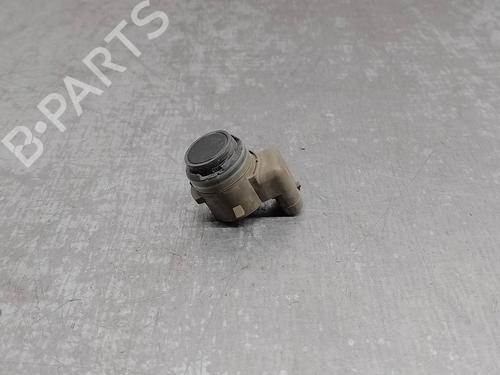 Electronic module LAND ROVER RANGE ROVER VELAR (L560) 2.0 D240 SD4 4x4 | BP17998895M83 