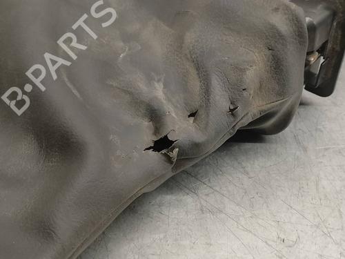 Hand brake OPEL VIVARO A Van (X83) 2.0 CDTI (F7) | BP17483864I18 