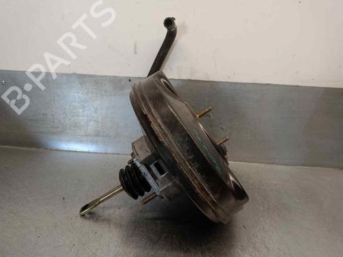 Servo brake BMW 3 (E46)  | BP18112231M42 