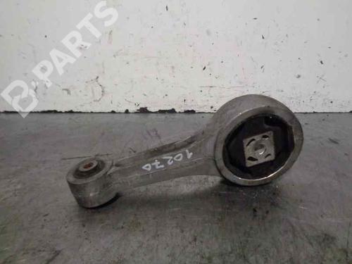 Used Engine mount Engine mount SKODA RAPID (NH3, NK3, NK6) 1.6 TDI (105 hp) 11201707 11201707