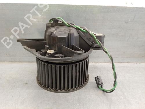 Used Heater blower motor JEEP GRAND CHEROKEE III (WH, WK) [2004-2011]  18952301
