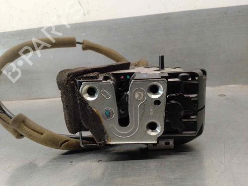 Rear left lock INFINITI QX70 3.7 AWD | BP18264739C100 