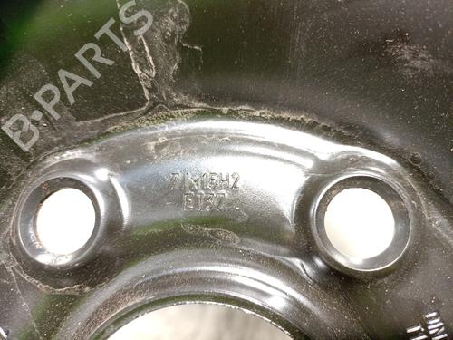 Felg VW PASSAT B5.5 (3B3) 1.9 TDI | BP19665494C45 