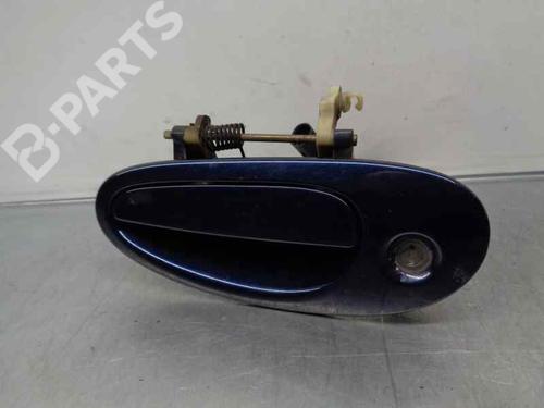 BP6461332C128 main image