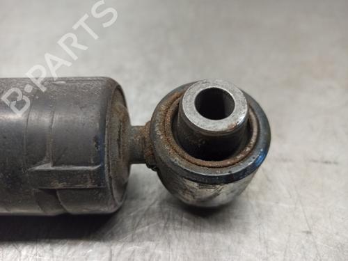 Right rear shock absorber CITROËN C2 (JM_) 1.4 HDi | BP17639702M19 