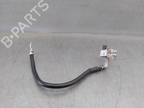Cable MERCEDES-BENZ VITO Tourer (W447) 116 CDI (447.701, 447.703, 447.705) | BP18547883E12