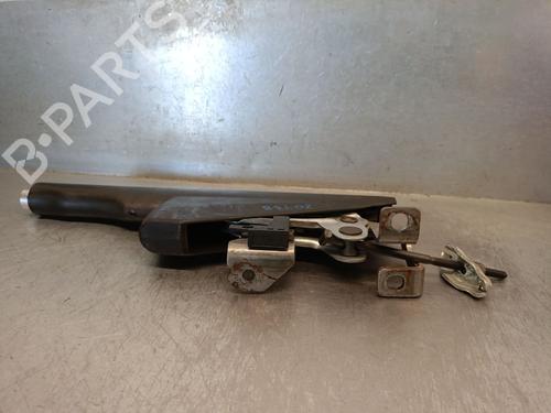 Hand brake AUDI TT Roadster (8N9) 1.8 T | BP19166944I18 