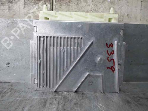 Girkassekontrollenhet VOLVO S80 I (184) 2.4 (170 hp) 2055123