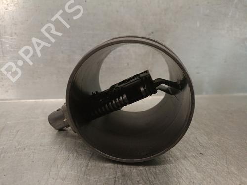 Mass air flow sensor CHEVROLET ORLANDO (J309) 2.0 D | BP19330613M95 