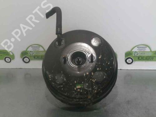 Servo brake HYUNDAI XG (XG) 350 | BP2316391M42 