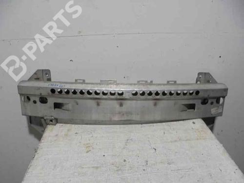 BP8257236C109 main image