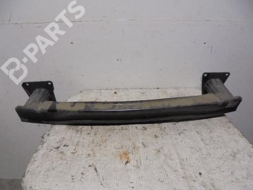 Used Rear bumper reinforcement Rear bumper reinforcement AUDI A1 Sportback (8XA, 8XF) 1.6 TDI (115 hp) 9701792 9701792