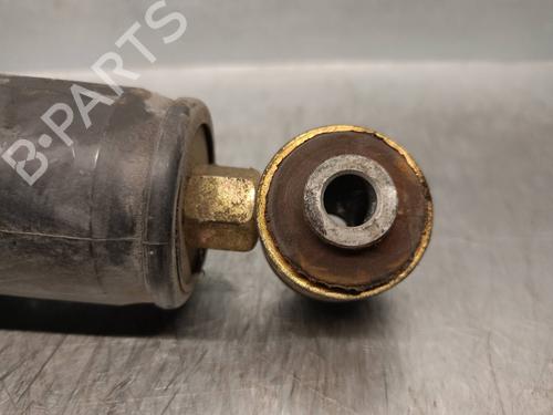 Right rear shock absorber FIAT TEMPRA (159_) 1.6 i.e. (159.AS, 159.AT) | BP17829426M19 