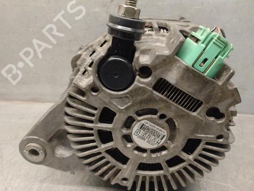 Alternator SUBARU FORESTER (SH_) 2.0 D AWD (SHH, SHD, SHN) | BP17751900M7 