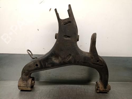 Used Left rear suspension arm LAND ROVER RANGE ROVER SPORT I (L320) 2.7 D 4x4 (190 hp) 19450210