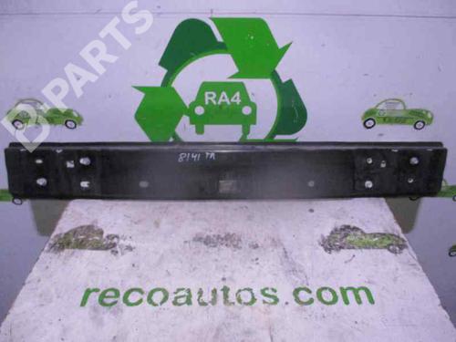 rear-bumper-reinforcement-toyota-auris-_e15_-20-d-4d-ade150_-ade150r-5202302140-2006-2007-2008-2009-2010-2011-2012-2061046 main image