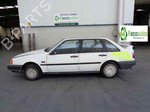 Used Parts VOLVO 440 (445) 1.7 (87 hp) 644363