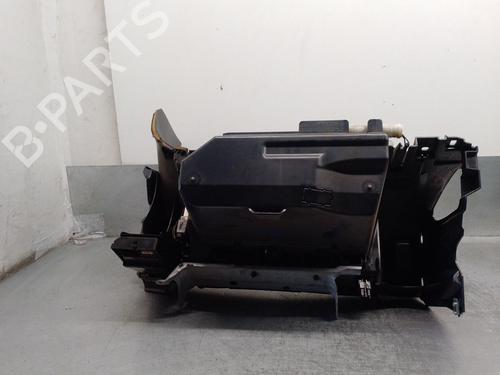 Glove box MERCEDES-BENZ E-CLASS (W211) E 320 CDI (211.026) | BP17957899C95 