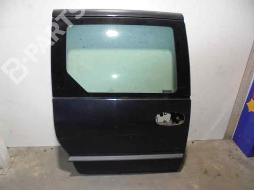Used Right slide door Right slide door CHRYSLER VOYAGER / GRAND VOYAGER III (GS_, NS_) 2.5 TD (116 hp) 8169051 8169051