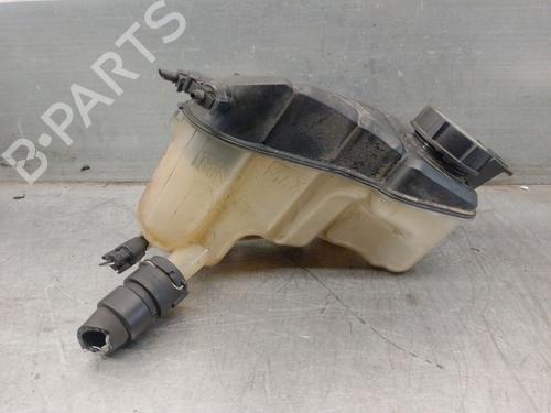 Used Expansion tank LAND ROVER RANGE ROVER EVOQUE (L538) 2.2 D (150 hp) 19583859