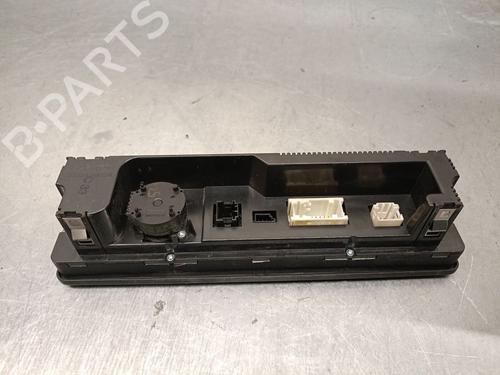 Climate control BMW 3 (E46) 318 i | BP19677147I5 