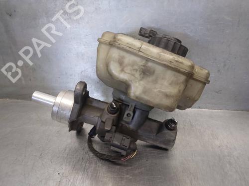 Used Brake master cylinder SEAT LEON (1P1) [2005-2013]  17756071