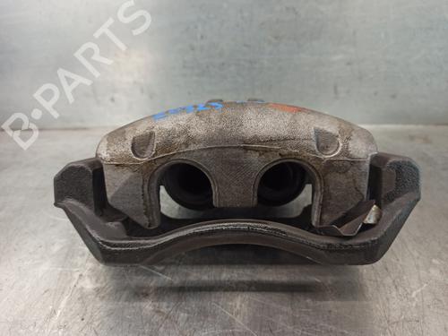 Left front brake caliper JAGUAR S-TYPE II (X200) 2.5 V6 | BP17785656M105 