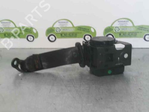 Rear right seatbelt SEAT IBIZA III (6L1) 1.4 16V | BP7447603I28 