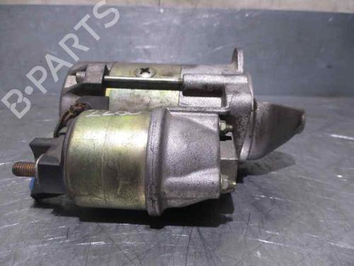 Starter SMART CITY-COUPE (450)  | BP11930009M8 