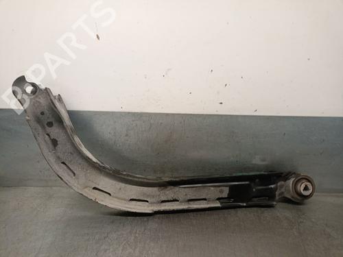 Right rear suspension arm FIAT DOBLO Cargo (263_) 1.3 D Multijet | BP19343582M15 